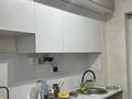 3-бөлмелі пәтер · 60 м² · 4/5 қабат, 2 ш/а. 283/4, бағасы: 23 млн ₸ в Актобе, мкр 8 — фото 7