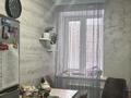 3-бөлмелі пәтер · 60 м² · 4/5 қабат, 2 ш/а. 283/4, бағасы: 23 млн ₸ в Актобе, мкр 8 — фото 8