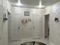 3-бөлмелі пәтер · 60 м² · 4/5 қабат, 2 ш/а. 283/4, бағасы: 23 млн ₸ в Актобе, мкр 8 — фото 9