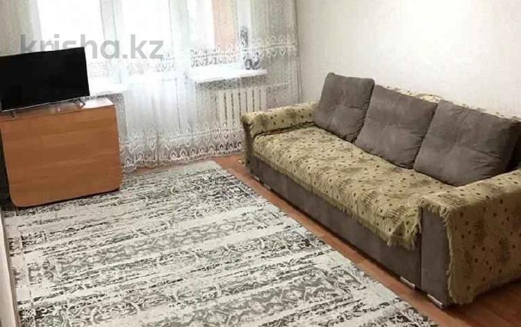2-комнатная квартира · 54 м² · 4/5 этаж, Ауэзова — Богенбай батыра за 40.5 млн ₸ в Алматы, Алмалинский р-н — фото 2