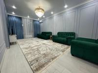 2-бөлмелі пәтер · 75 м² · 9/16 қабат, К. Толеметова 64 — Рядом с Гранд Парк Шымкент, бағасы: 350 000 ₸
