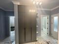 2-комнатная квартира · 75 м² · 9/16 этаж, К. Толеметова 64 — Рядом с Гранд Парк Шымкент за 300 000 ₸ — фото 5