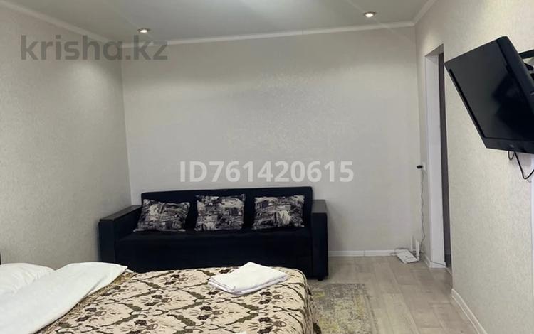 1-комнатная квартира · 40 м² · 7/9 этаж, Космонавтов 1/2 за 10 000 ₸ в Приозёрске — фото 2