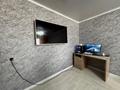 2-бөлмелі пәтер · 43 м² · 5/5 қабат, Мкрн Юнность 19, бағасы: 13.5 млн ₸ в Семее — фото 2