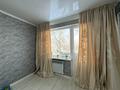 2-бөлмелі пәтер · 43 м² · 5/5 қабат, Мкрн Юнность 19, бағасы: 13.5 млн ₸ в Семее — фото 3