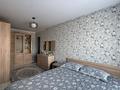 2-бөлмелі пәтер · 43 м² · 5/5 қабат, Мкрн Юнность 19, бағасы: 13.5 млн ₸ в Семее — фото 5