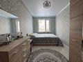 2-бөлмелі пәтер · 43 м² · 5/5 қабат, Мкрн Юнность 19, бағасы: 13.5 млн ₸ в Семее — фото 6