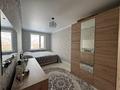 2-бөлмелі пәтер · 43 м² · 5/5 қабат, Мкрн Юнность 19, бағасы: 13.5 млн ₸ в Семее — фото 7