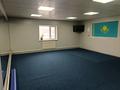 Фитнес и спорт · 70 м² за 150 000 ₸ в Астане, Сарыарка р-н