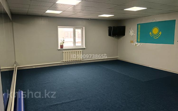 Фитнес и спорт · 70 м² за 150 000 ₸ в Астане, Сарыарка р-н — фото 2