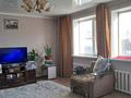 Отдельный дом · 3 комнаты · 120 м² · 6 сот., Восточный левый 523 — Усть-Каменогорская за 28 млн ₸ в Семее — фото 2