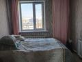 Отдельный дом · 3 комнаты · 120 м² · 6 сот., Восточный левый 523 — Усть-Каменогорская за 28 млн ₸ в Семее — фото 3