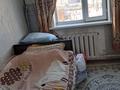 Отдельный дом · 3 комнаты · 120 м² · 6 сот., Восточный левый 523 — Усть-Каменогорская за 28 млн ₸ в Семее — фото 4