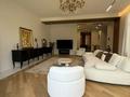 Отдельный дом · 6 комнат · 400 м² · 6.5 сот., мкр Юбилейный — ул Кайсенова за 620 млн ₸ в Алматы, Медеуский р-н — фото 11
