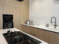 Отдельный дом · 6 комнат · 400 м² · 6.5 сот., мкр Юбилейный — ул Кайсенова за 620 млн ₸ в Алматы, Медеуский р-н — фото 16