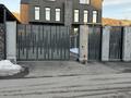 Отдельный дом · 6 комнат · 400 м² · 6.5 сот., мкр Юбилейный — ул Кайсенова за 620 млн ₸ в Алматы, Медеуский р-н — фото 20