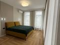 Отдельный дом · 6 комнат · 400 м² · 6.5 сот., мкр Юбилейный — ул Кайсенова за 620 млн ₸ в Алматы, Медеуский р-н — фото 21