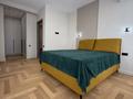 Отдельный дом · 6 комнат · 400 м² · 6.5 сот., мкр Юбилейный — ул Кайсенова за 620 млн ₸ в Алматы, Медеуский р-н — фото 25