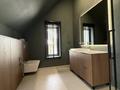 Отдельный дом · 6 комнат · 400 м² · 6.5 сот., мкр Юбилейный — ул Кайсенова за 620 млн ₸ в Алматы, Медеуский р-н — фото 31