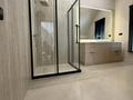 Отдельный дом · 6 комнат · 400 м² · 6.5 сот., мкр Юбилейный — ул Кайсенова за 620 млн ₸ в Алматы, Медеуский р-н — фото 37