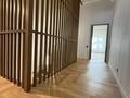 Отдельный дом · 6 комнат · 400 м² · 6.5 сот., мкр Юбилейный — ул Кайсенова за 620 млн ₸ в Алматы, Медеуский р-н — фото 39
