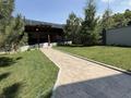 Отдельный дом · 6 комнат · 400 м² · 6.5 сот., мкр Юбилейный — ул Кайсенова за 620 млн ₸ в Алматы, Медеуский р-н — фото 4