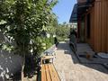 Отдельный дом · 6 комнат · 400 м² · 6.5 сот., мкр Юбилейный — ул Кайсенова за 620 млн ₸ в Алматы, Медеуский р-н — фото 7