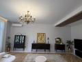 Отдельный дом · 6 комнат · 400 м² · 6.5 сот., мкр Юбилейный — ул Кайсенова за 620 млн ₸ в Алматы, Медеуский р-н — фото 9