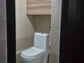 3-комнатная квартира · 116.4 м² · 2/5 этаж, мкр Думан-2 за 67 млн ₸ в Алматы, Медеуский р-н — фото 16