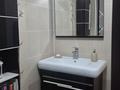 3-комнатная квартира · 116.4 м² · 2/5 этаж, мкр Думан-2 за 67 млн ₸ в Алматы, Медеуский р-н — фото 17