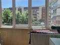 3-комнатная квартира · 116.4 м² · 2/5 этаж, мкр Думан-2 за 67 млн ₸ в Алматы, Медеуский р-н — фото 20