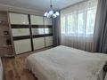 3-комнатная квартира · 116.4 м² · 2/5 этаж, мкр Думан-2 за 67 млн ₸ в Алматы, Медеуский р-н — фото 21
