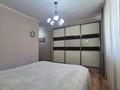 3-комнатная квартира · 116.4 м² · 2/5 этаж, мкр Думан-2 за 67 млн ₸ в Алматы, Медеуский р-н — фото 34