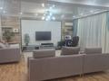 3-комнатная квартира · 116.4 м² · 2/5 этаж, мкр Думан-2 за 67 млн ₸ в Алматы, Медеуский р-н — фото 37
