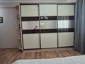 3-комнатная квартира · 116.4 м² · 2/5 этаж, мкр Думан-2 за 67 млн ₸ в Алматы, Медеуский р-н — фото 39