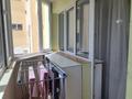 3-комнатная квартира · 116.4 м² · 2/5 этаж, мкр Думан-2 за 67 млн ₸ в Алматы, Медеуский р-н — фото 40