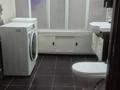 3-комнатная квартира · 116.4 м² · 2/5 этаж, мкр Думан-2 за 67 млн ₸ в Алматы, Медеуский р-н — фото 45