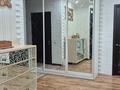 3-комнатная квартира · 116.4 м² · 2/5 этаж, мкр Думан-2 за 67 млн ₸ в Алматы, Медеуский р-н — фото 47