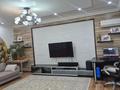 3-комнатная квартира · 116.4 м² · 2/5 этаж, мкр Думан-2 за 67 млн ₸ в Алматы, Медеуский р-н — фото 11