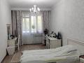 2-комнатная квартира · 63.7 м² · 3/7 этаж, мкр №8 41/6 за 61.5 млн ₸ в Алматы, Ауэзовский р-н — фото 4