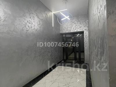 1-комнатная квартира · 50 м² · 9 этаж, мкр. Алтын орда, Мангилик Ел участок 16Д за 230 000 〒 в Актобе