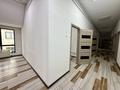 Еркін, кеңселер, білім орталықтары, конференц-залдар, кабинеттер және жұмыс орындары, студиялар · 293 м², бағасы: ~ 2.4 млн ₸ в Алматы, Бостандыкский р-н — фото 5