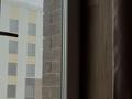 4-комнатная квартира · 82 м² · 6/9 этаж, Култегин 4 — Сыганак - Омарова. ТД Мечта за 80 млн ₸ в Астане, Нура р-н