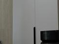 4-комнатная квартира · 82 м² · 6/9 этаж, Култегин 4 — Сыганак - Омарова. ТД Мечта за 80 млн ₸ в Астане, Нура р-н — фото 11