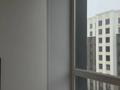 4-комнатная квартира · 82 м² · 6/9 этаж, Култегин 4 — Сыганак - Омарова. ТД Мечта за 80 млн ₸ в Астане, Нура р-н — фото 13