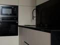 4-комнатная квартира · 82 м² · 6/9 этаж, Култегин 4 — Сыганак - Омарова. ТД Мечта за 80 млн ₸ в Астане, Нура р-н — фото 24