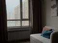 4-комнатная квартира · 82 м² · 6/9 этаж, Култегин 4 — Сыганак - Омарова. ТД Мечта за 80 млн ₸ в Астане, Нура р-н — фото 28