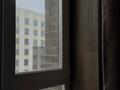 4-комнатная квартира · 82 м² · 6/9 этаж, Култегин 4 — Сыганак - Омарова. ТД Мечта за 80 млн ₸ в Астане, Нура р-н — фото 3