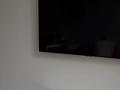 4-комнатная квартира · 82 м² · 6/9 этаж, Култегин 4 — Сыганак - Омарова. ТД Мечта за 80 млн ₸ в Астане, Нура р-н — фото 31