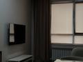 4-комнатная квартира · 82 м² · 6/9 этаж, Култегин 4 — Сыганак - Омарова. ТД Мечта за 80 млн ₸ в Астане, Нура р-н — фото 34